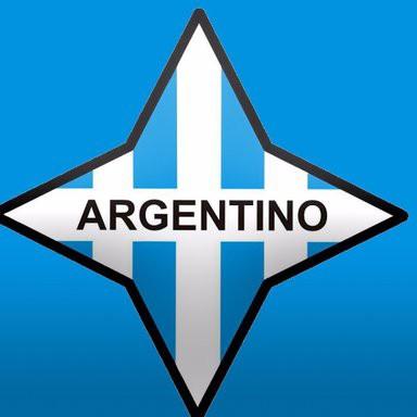 atletico argento