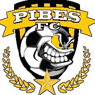 LosPibes Fc