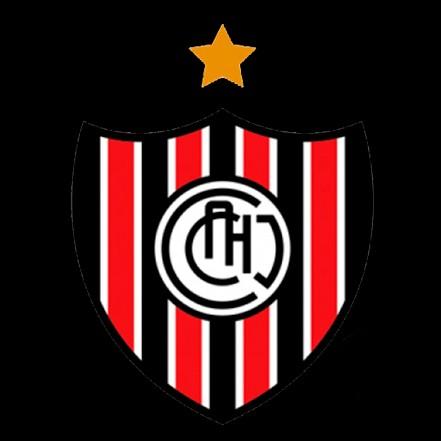 chacaritas junior