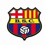 barcelona sc