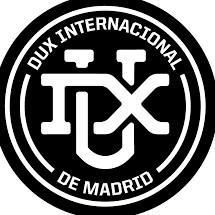 dux