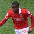 Ademola Lookman