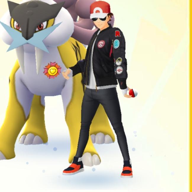 EnriqueSparky