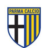 Parma