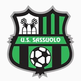 Sassuolo