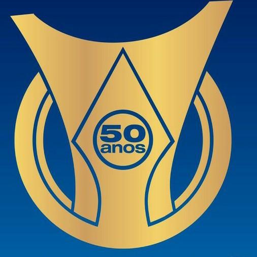 Brasileirão S.A