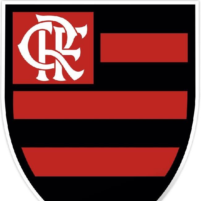 Flamengo