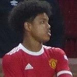 Shola Shoretire