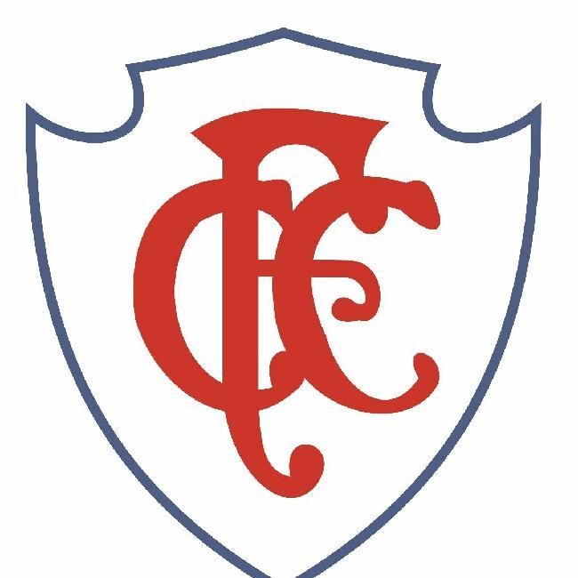 Caixa