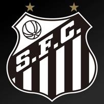 Santos