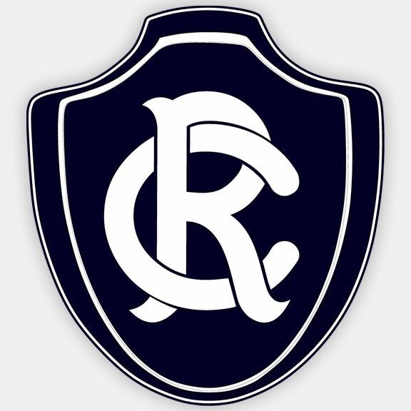 Remo