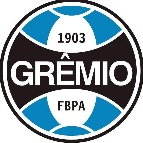 Gremio