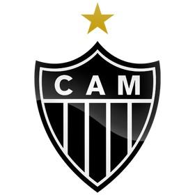 Clube Atlhetico Mineiro