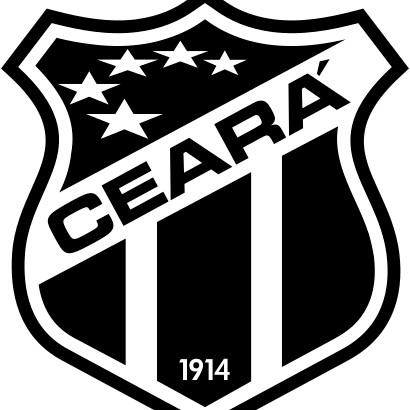 Ceará