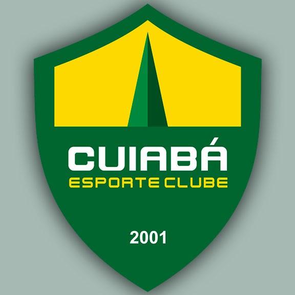 Cuiabá
