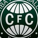 Coritiba