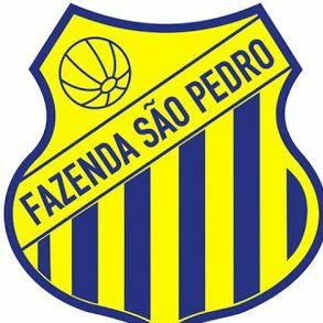 F.São Pedro