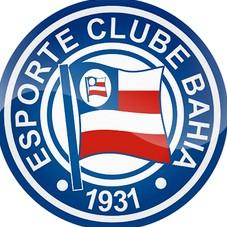 Bahia