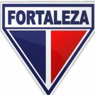 Fortaleza