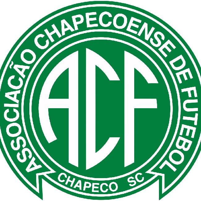 Chapecó
