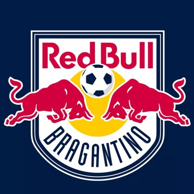 Red Bull Bragantino