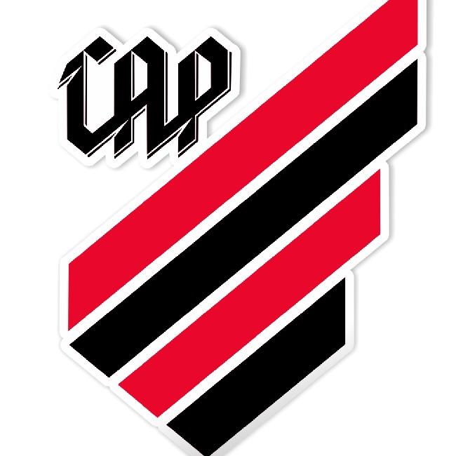 Clube Atlhetico Paranáense
