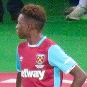 Domingos Quina