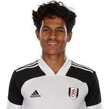 Fabio Carvalho