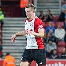Matt Targett