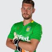 Jed Steer