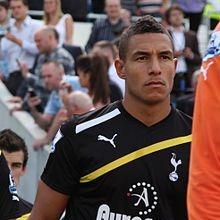 Jake Livermore