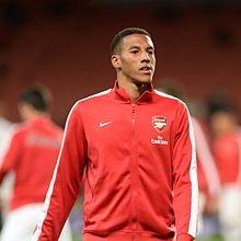 Isaac Hayden