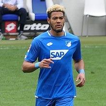 Joelinton