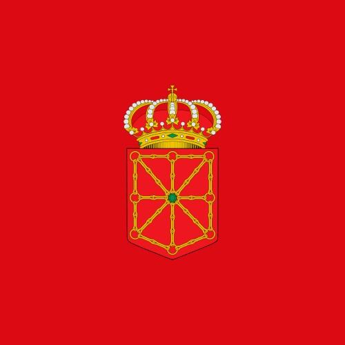 Navarra