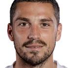 N.STANCIU