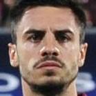 A.BURCĂ