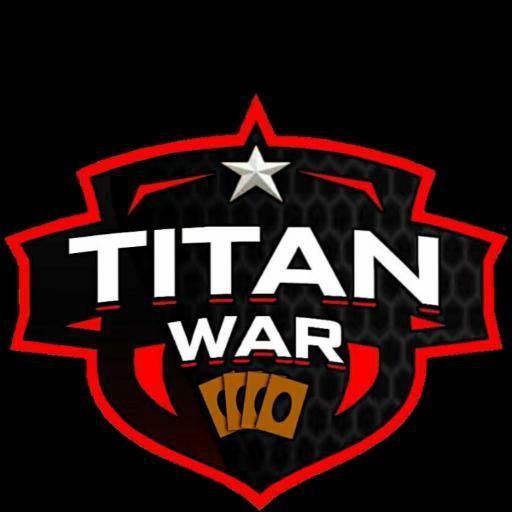 TITAN C