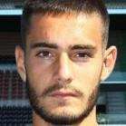 V.SELIMOVIC