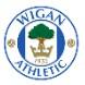Wigan