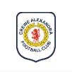 Crewe Alexandra