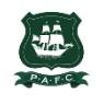 Plymouth Argyle