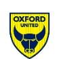 Oxford United