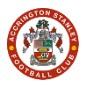 Accrington