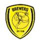 Burton Albion
