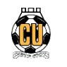 Cambridge United