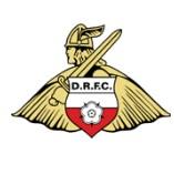 Doncaster