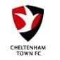 Cheltenham Town