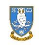 Sheffield Wed
