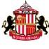 Sunderland