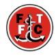 Fleetwood Town